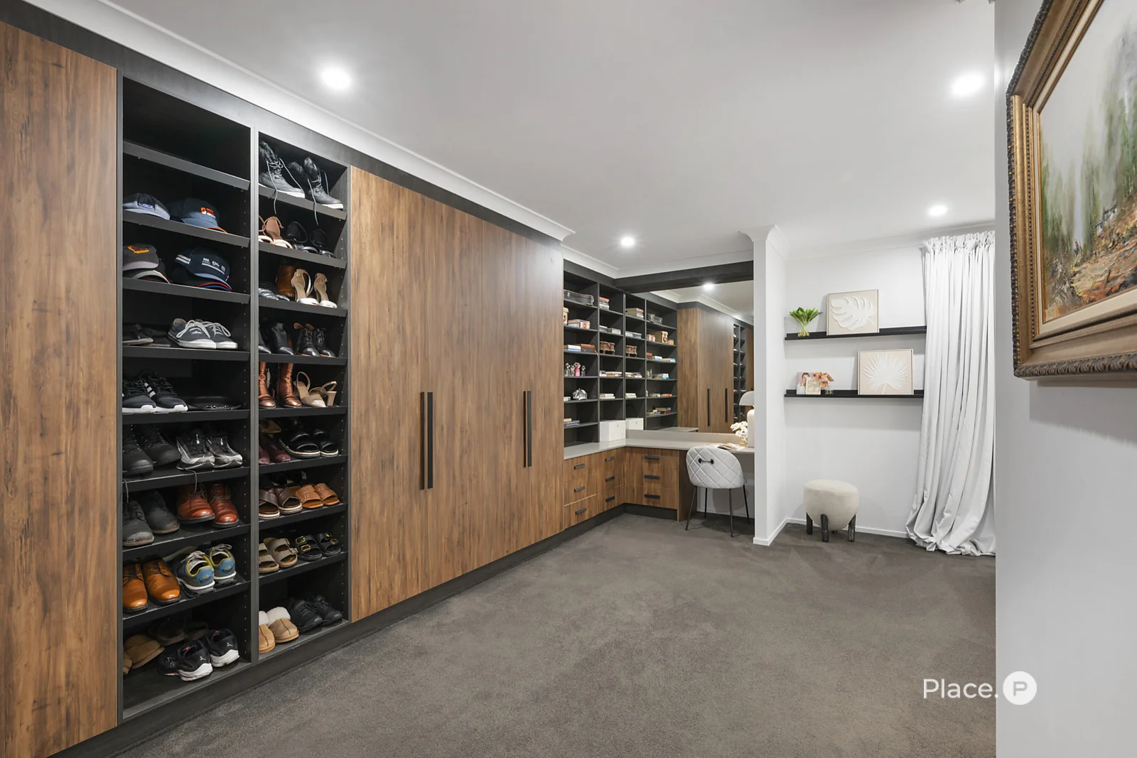 Additional image 9 of 12 Nelson Place, Carindale QLD 4152