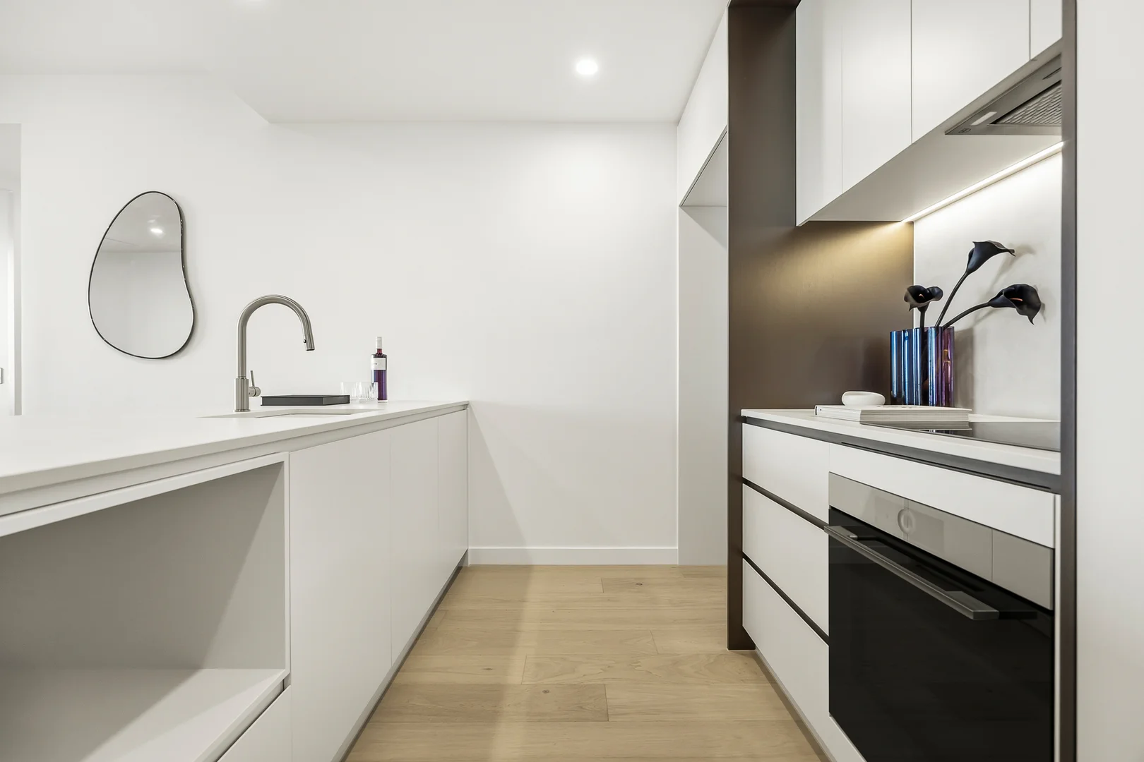 Additional image 10 of 21006/600 Coronation Drive, Toowong QLD 4066