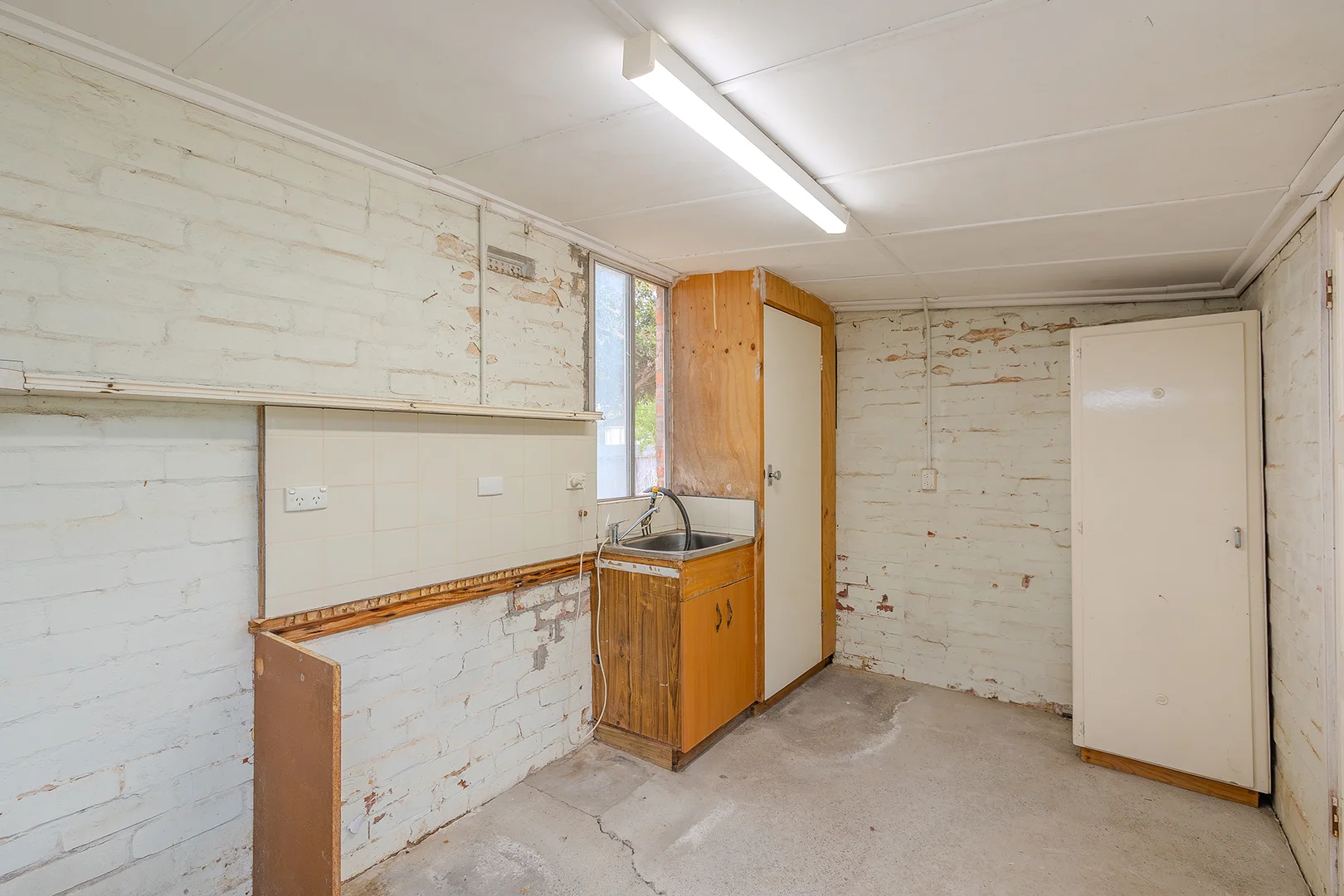 Additional image 20 of 36 Deakin Street, Beulah VIC 3395