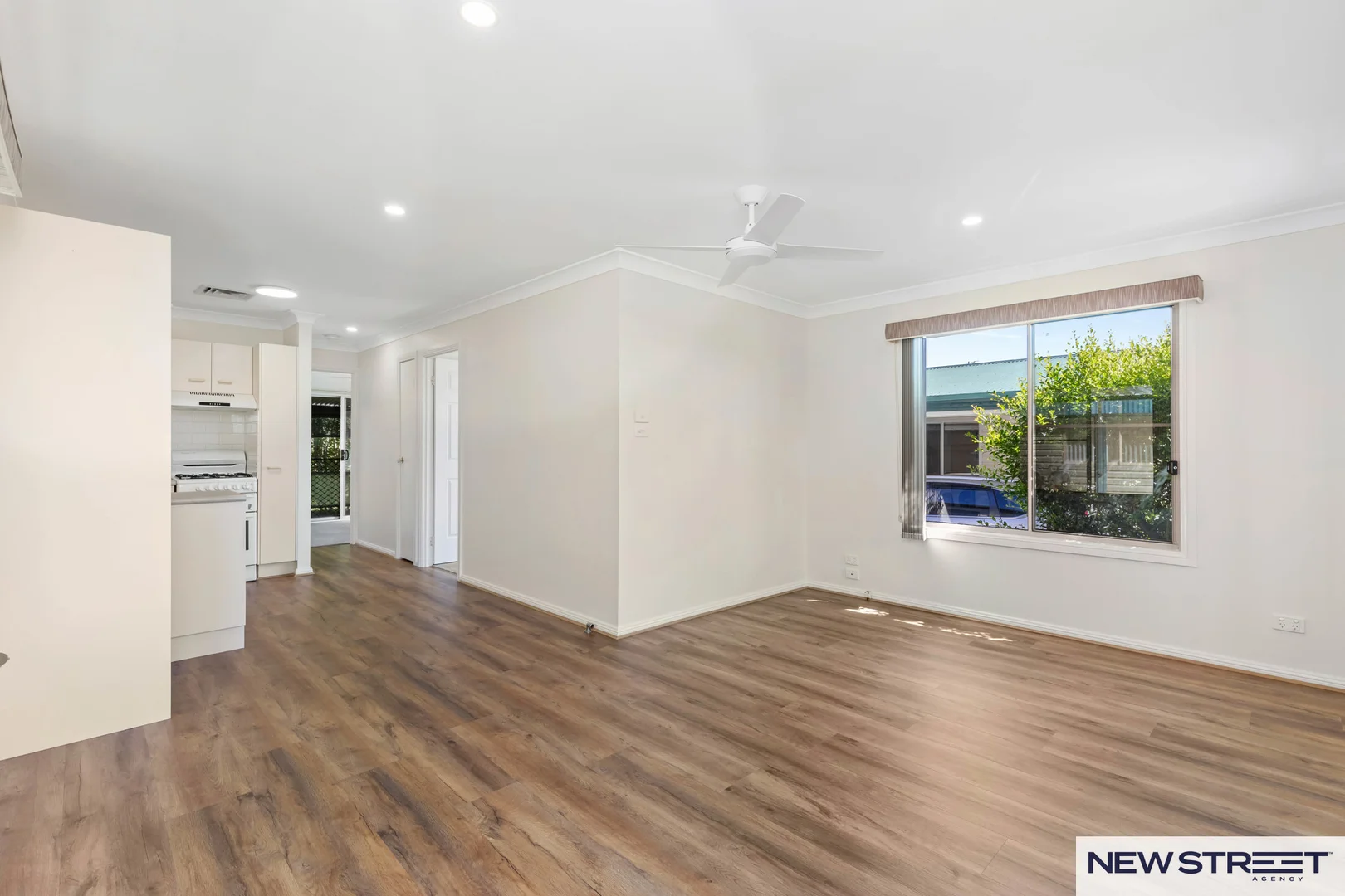 Additional image 6 of 149/150 Tall Timbers Road, Doyalson North NSW 2262