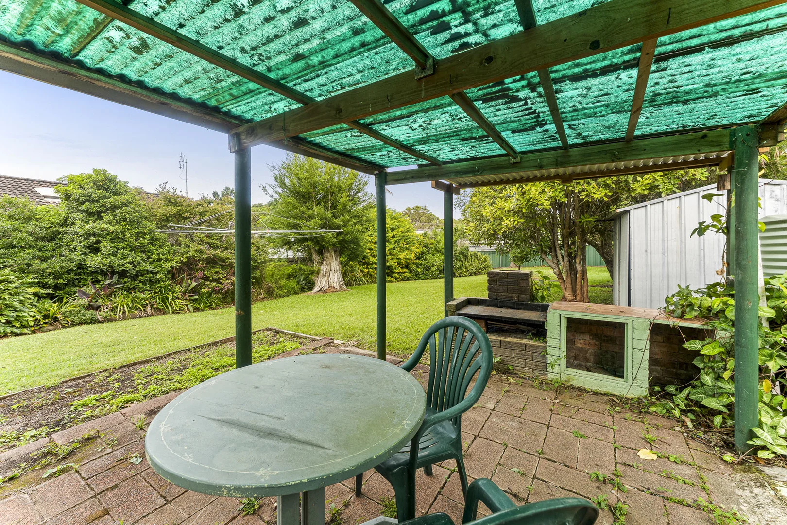 Additional image 13 of 25 Hartog Avenue, Lake Munmorah NSW 2259