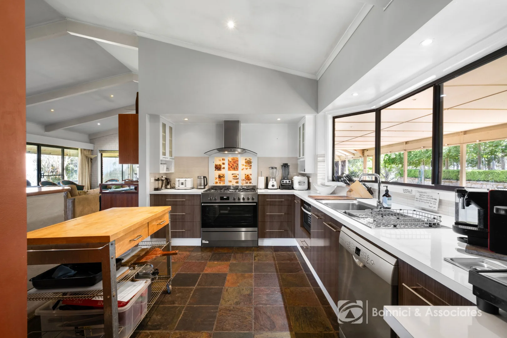 Additional image 7 of 69 Ryan Lane, Beechworth VIC 3747