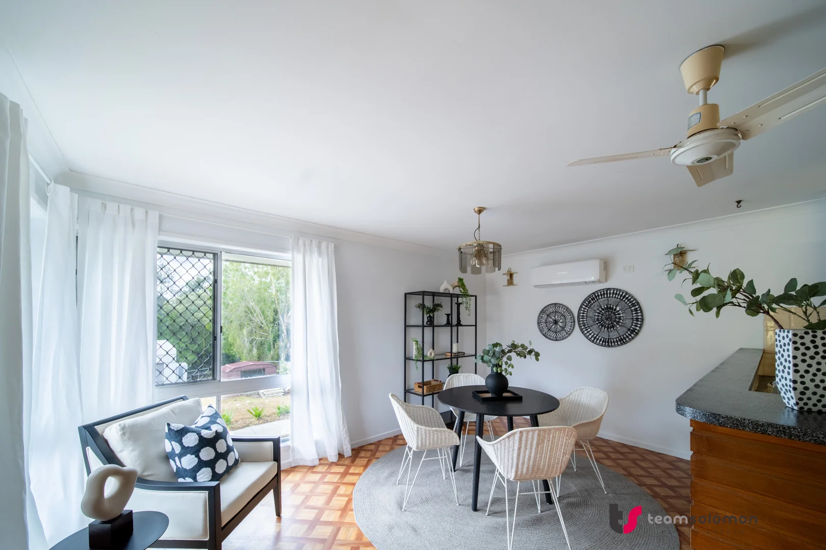 Additional image 4 of 24 Brewer Street, Capalaba QLD 4157