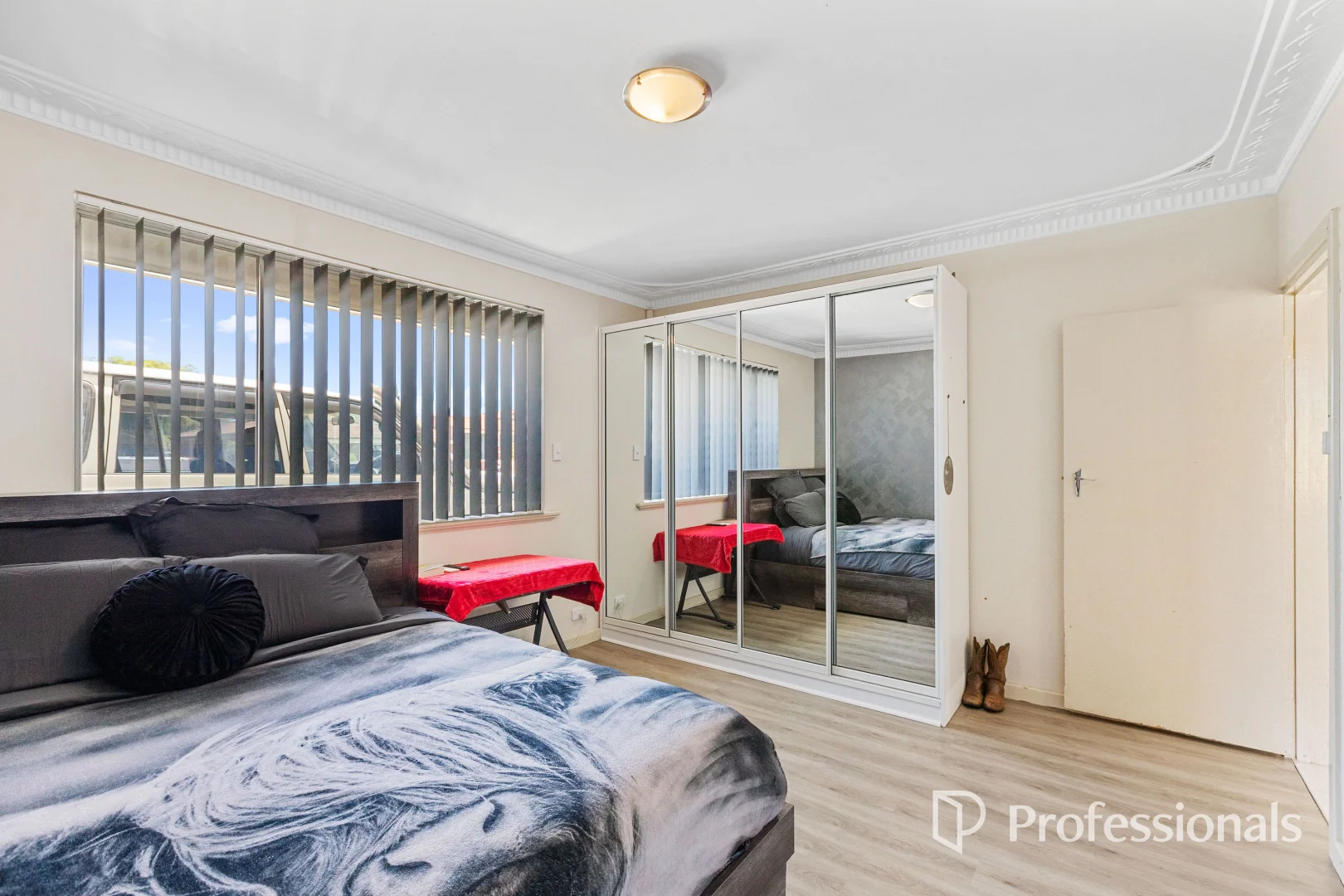 Additional image 12 of 8/20 Weld Road, Swan View WA 6056