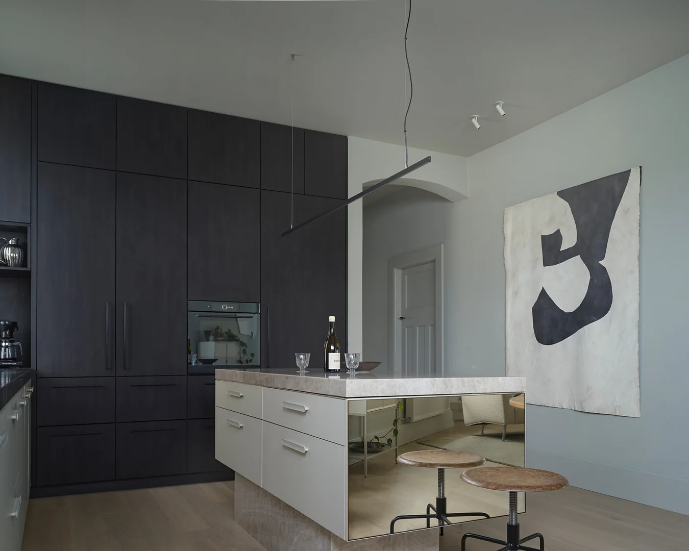 Additional image 9 of 10/51 Elizabeth Bay Road, Elizabeth Bay NSW 2011