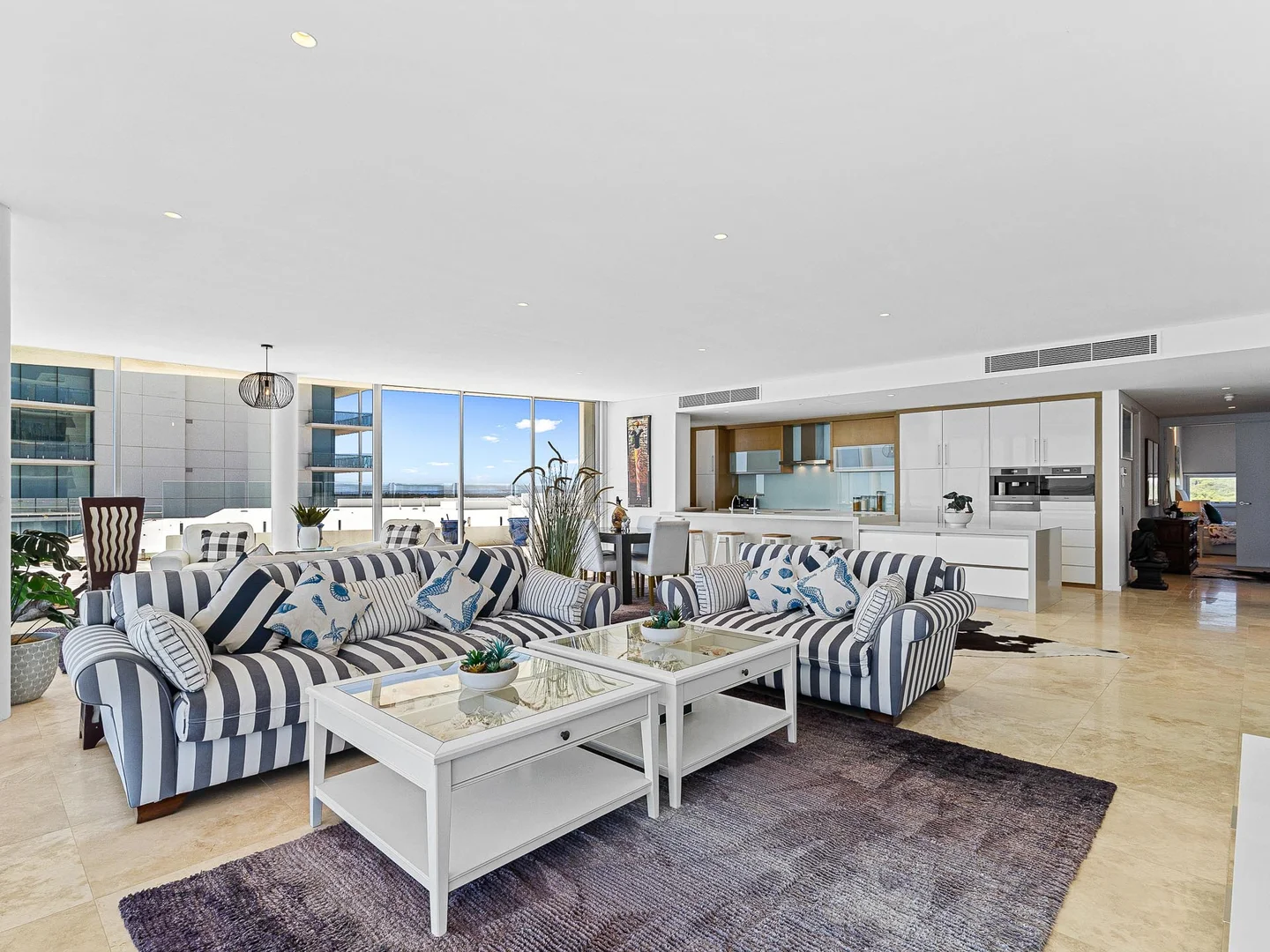 Additional image 19 of 47/100 Country Club Drive, Dawesville WA 6211