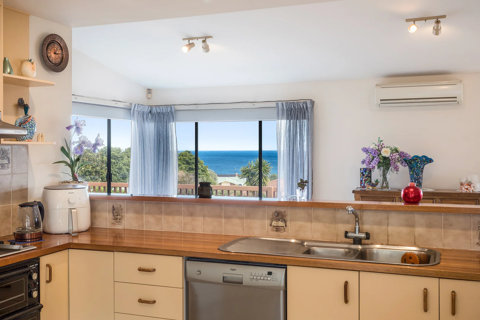 Additional image 18 of 14 Telopea Crescent, Tura Beach NSW 2548