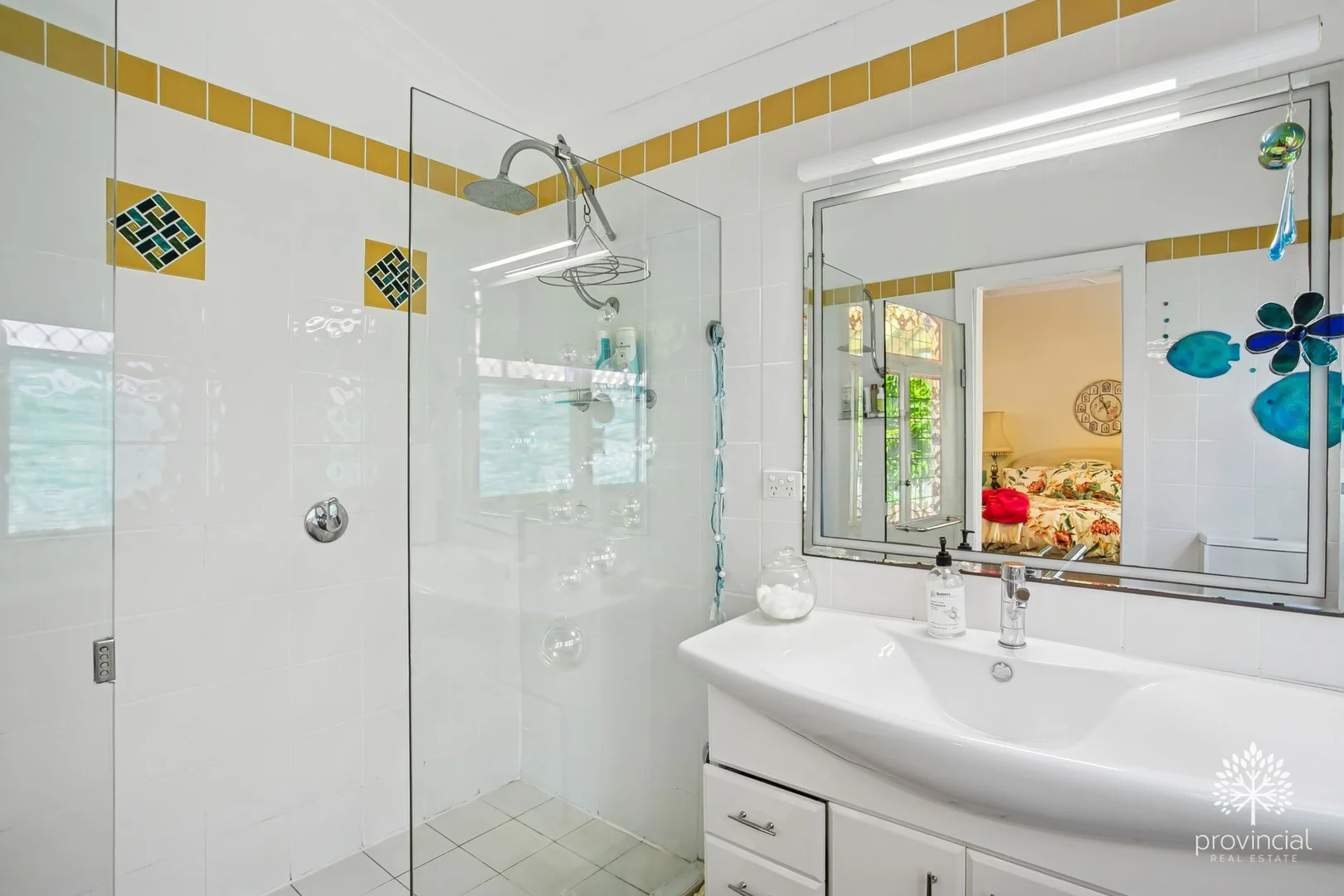 Additional image 15 of 15 Orange Valley Road, Kalamunda WA 6076