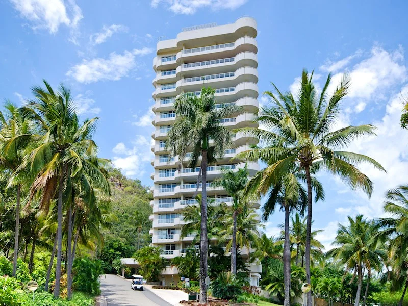Additional image 25 of YHT 1/1 Marina Drive, Hamilton Island QLD 4803