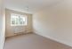 Additional image 10 of Twyford Rise, South Lane, Clanfield, Hampshire