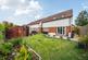 Additional image 2 of Rose Garden, Kingsingfield Road, West Kingsdown, Sevenoaks