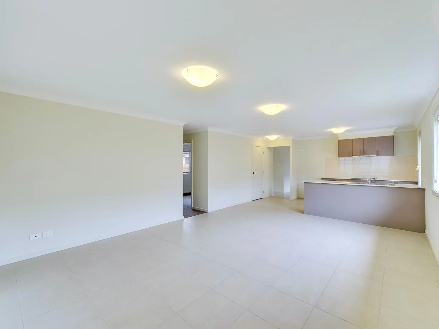Additional image 3 of 47 Coggins Street, Caboolture South QLD 4510