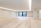 Additional image 8 of 59 Belford Road, Edinburgh,