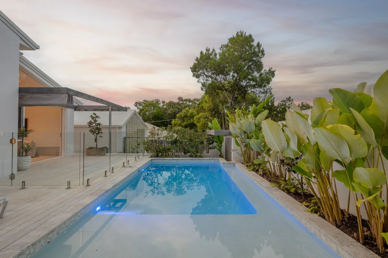 21 Safari Street, Noosa Heads QLD 4567