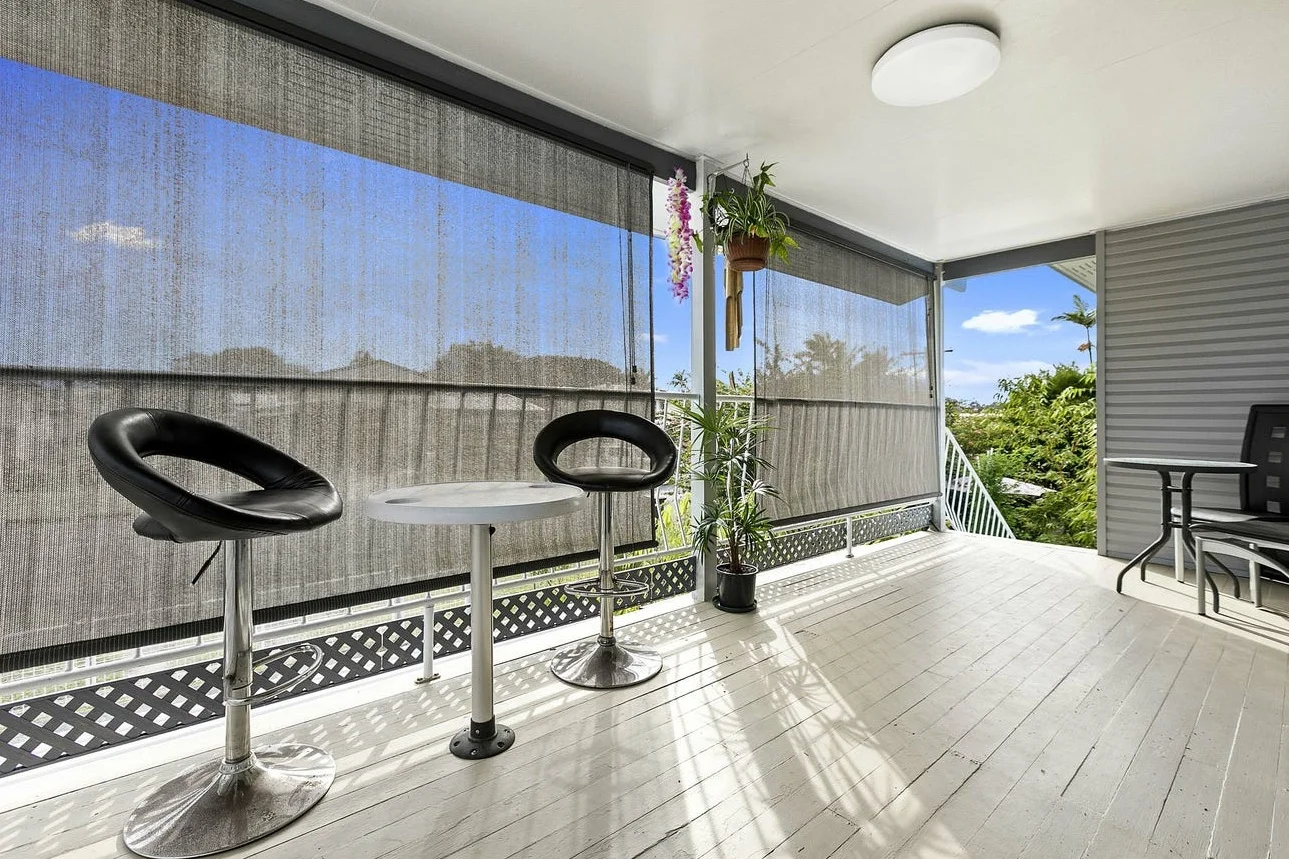 Additional image 10 of 18 Campbell Street, Maryborough QLD 4650