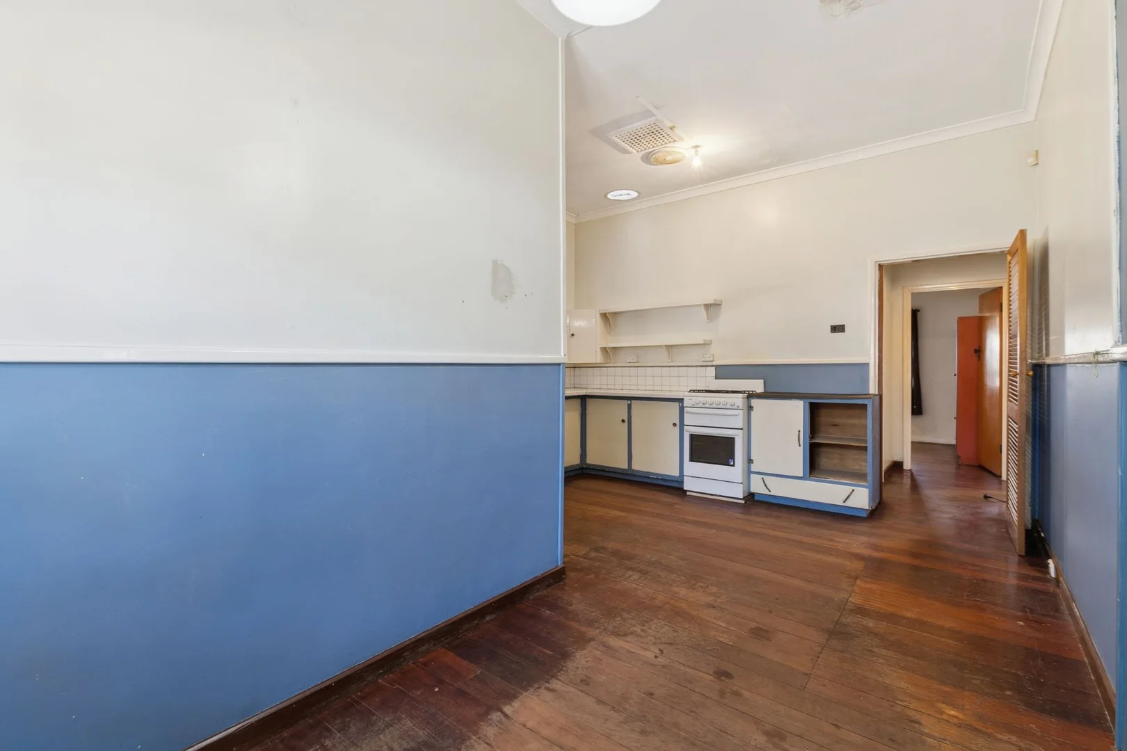 Additional image 10 of 19 Maurice Street, Embleton WA 6062