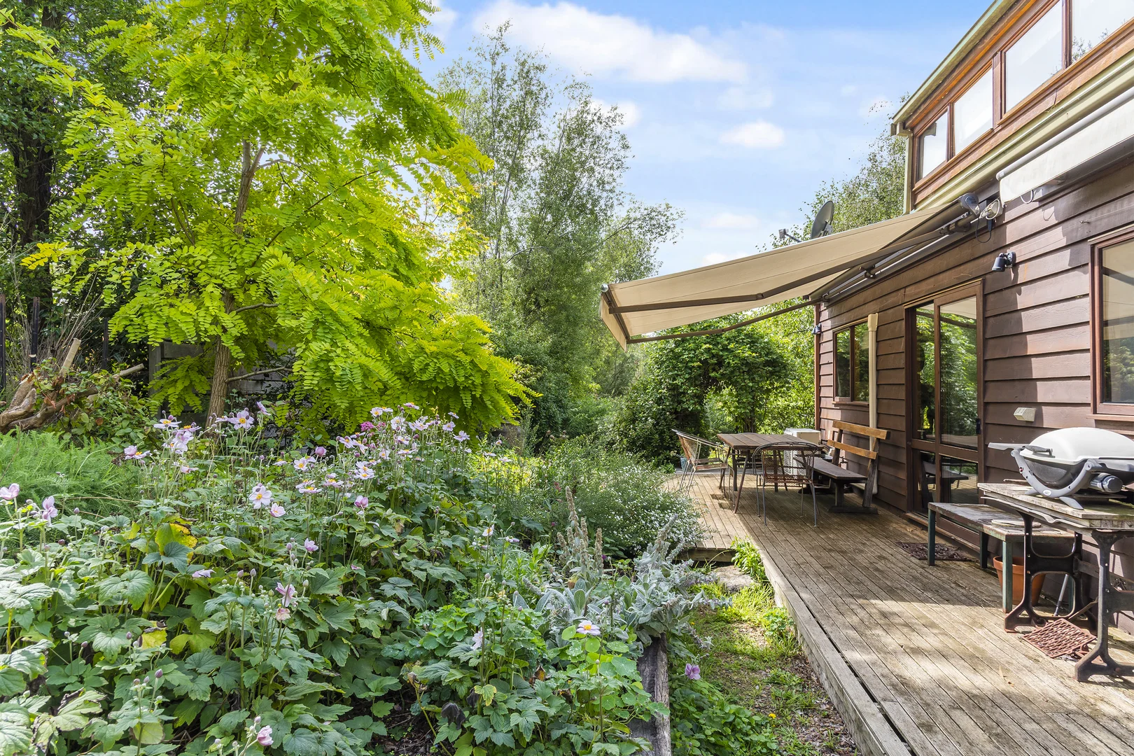 Additional image 19 of 245 Mount Macedon Road, Macedon VIC 3440