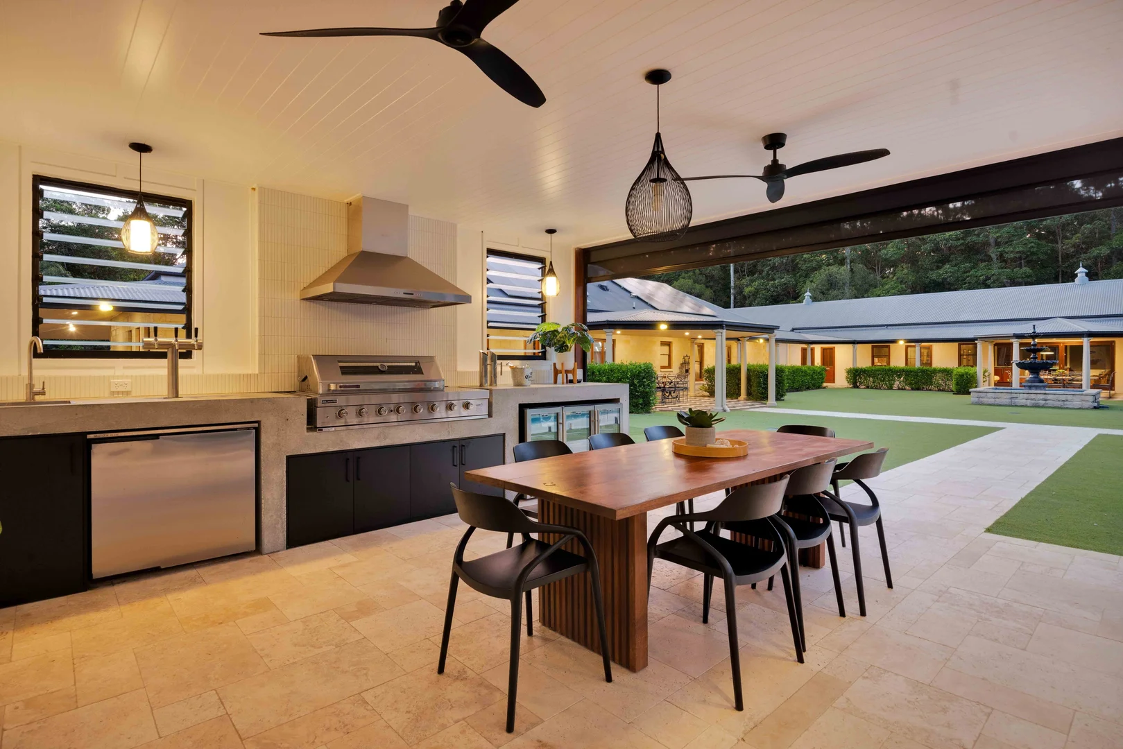 Additional image 3 of 142 Mary River Road, Cooroy QLD 4563