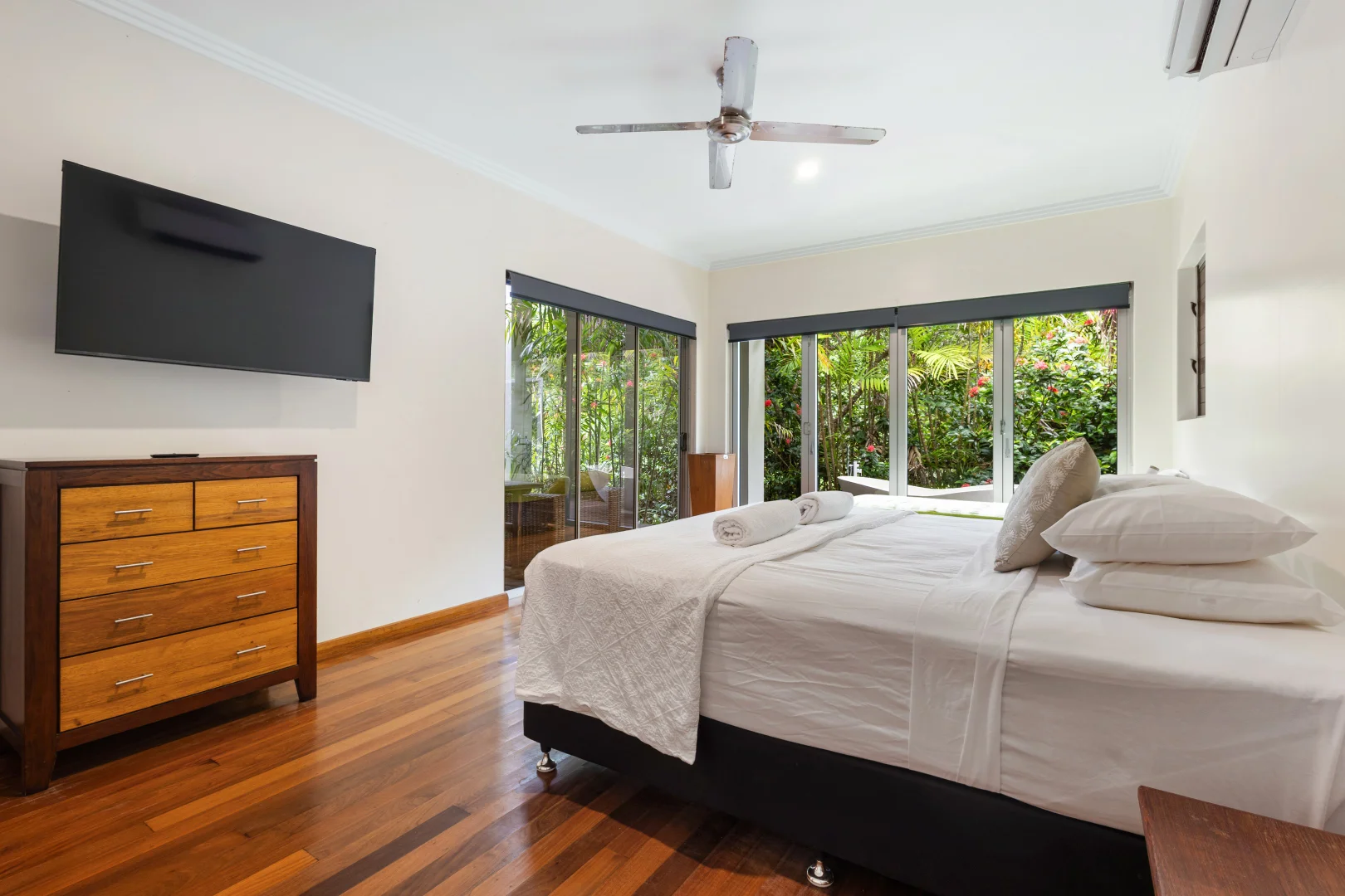 Additional image 15 of 5 Calophyllum Close, Wonga Beach QLD 4873