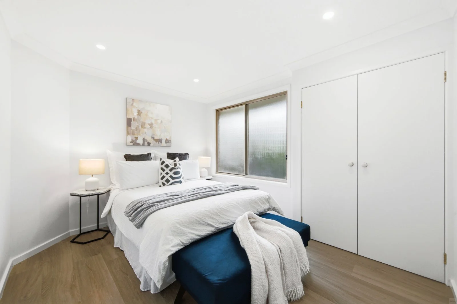 Additional image 11 of 11A Marook Street, Carlingford NSW 2118