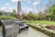 Additional image 10 of Berrylands, Orpington