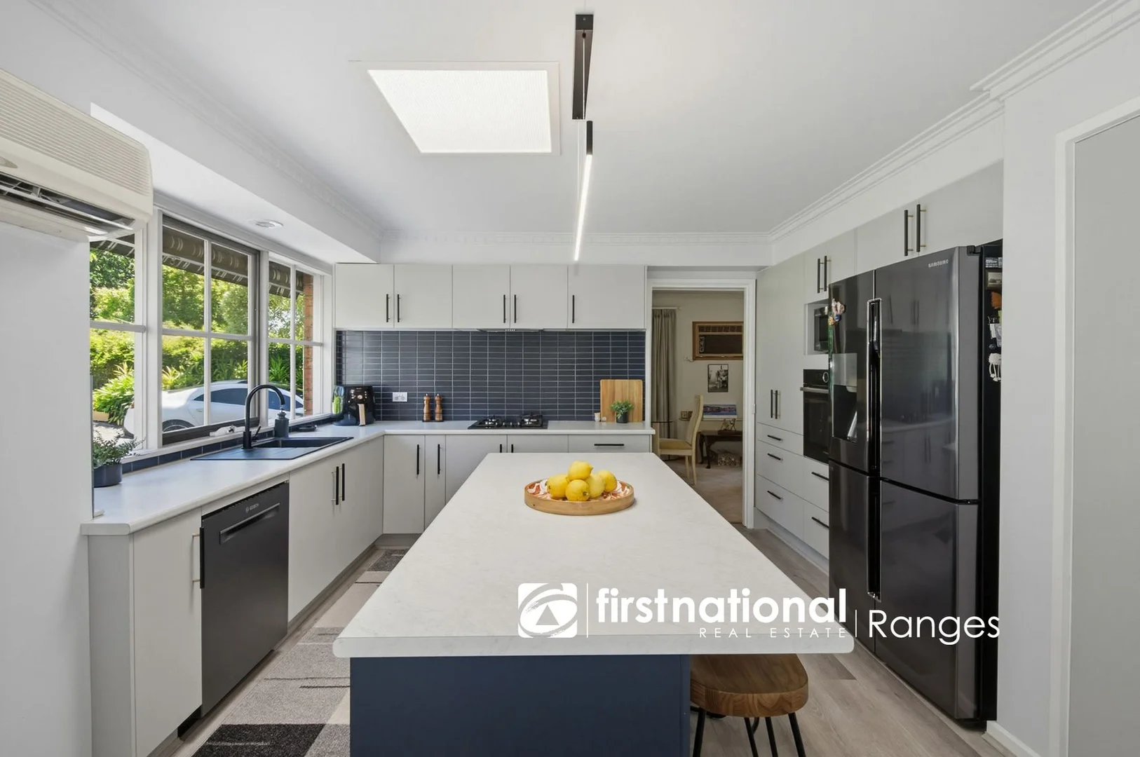 Additional image 4 of 22 Waratah Avenue, Belgrave VIC 3160