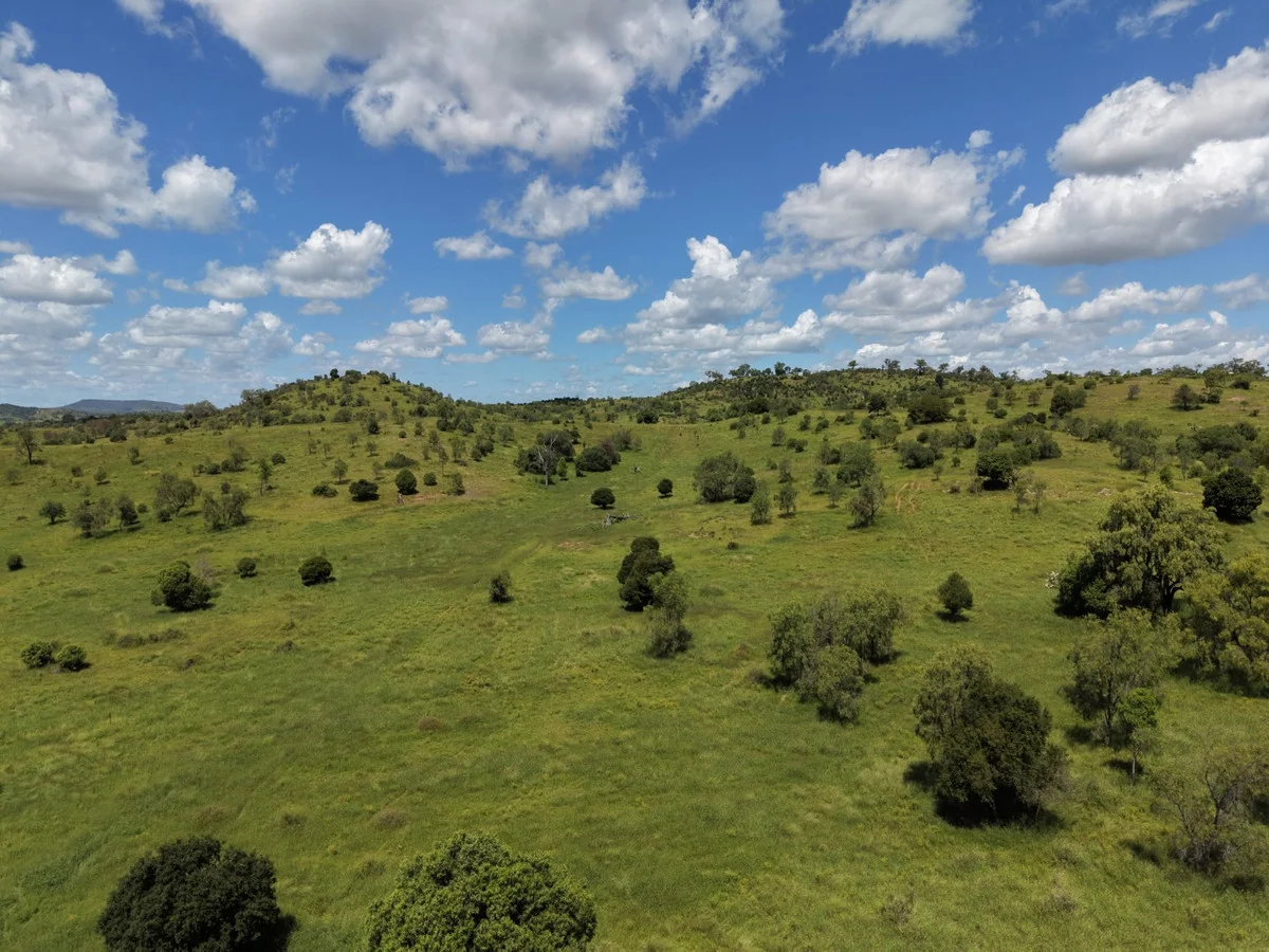 Additional image 28 of "Mustons" Frawleys Road, Thangool QLD 4716