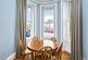 Additional image 4 of 9 Leamington Terrace, Edinburgh, EH10 4JW