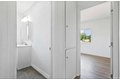 Additional image 6 of 1161 Pennsylvania Ave, Beaumont, CA, 92223