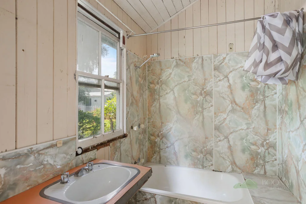 Additional image 16 of 58 George Street, Kalbar QLD 4309