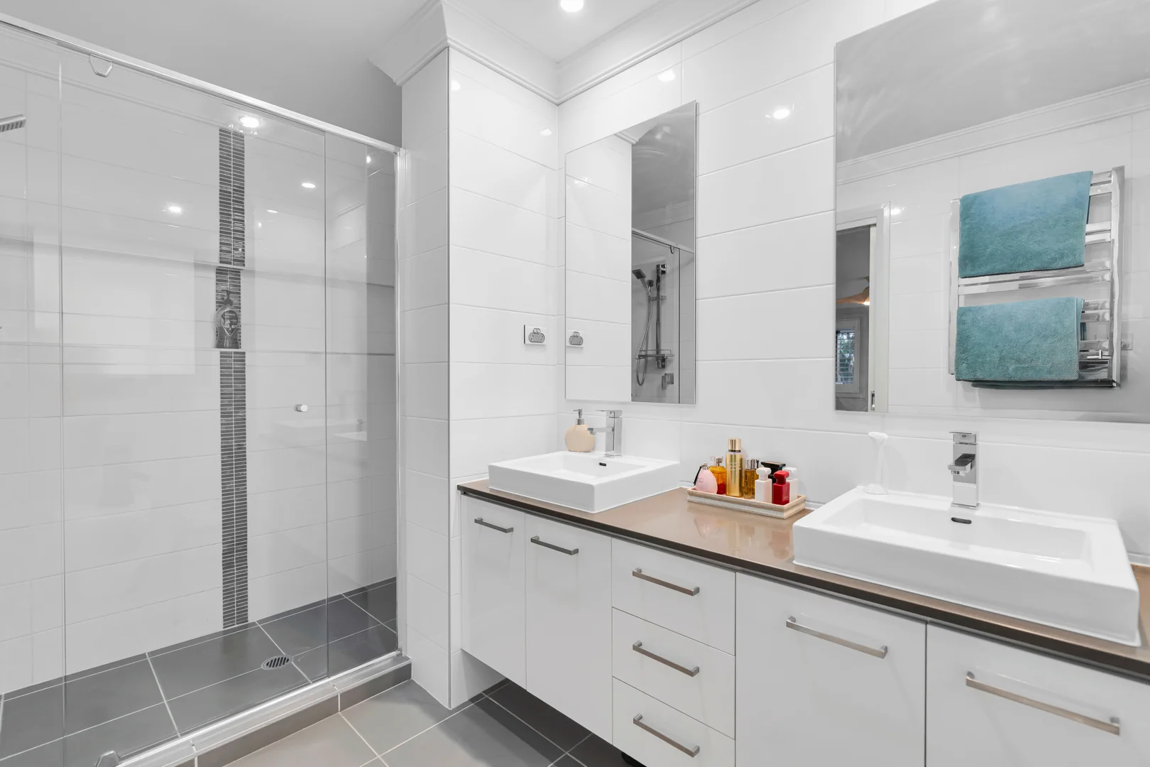 Additional image 14 of 24 Ritchie Street (Kirkham Rise), Cobbitty NSW 2570