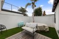 Additional image 25 of 236 Camellia Ln, Costa Mesa, CA, 92627