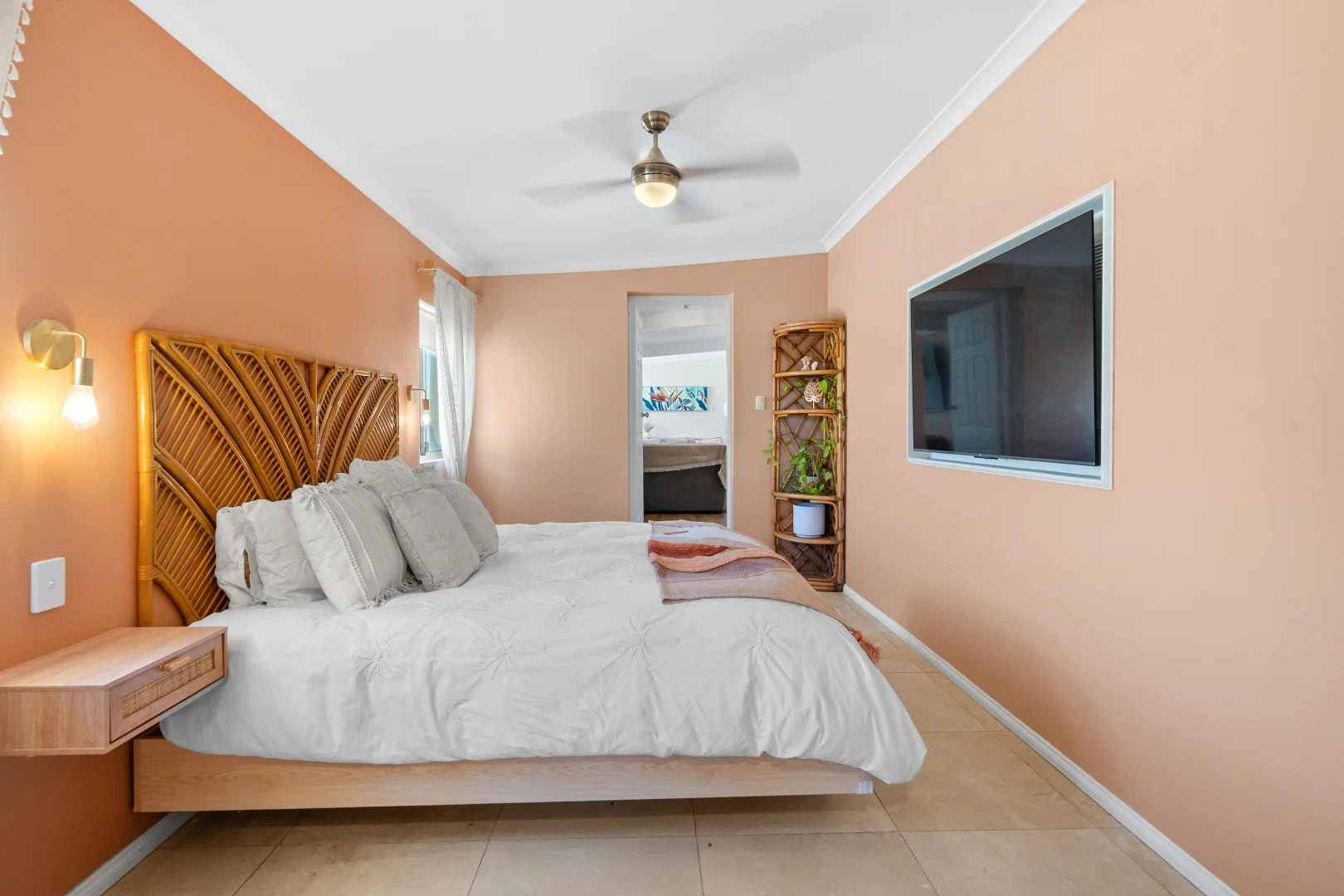 Additional image 21 of 46 Gibson Street, Mandurah WA 6210