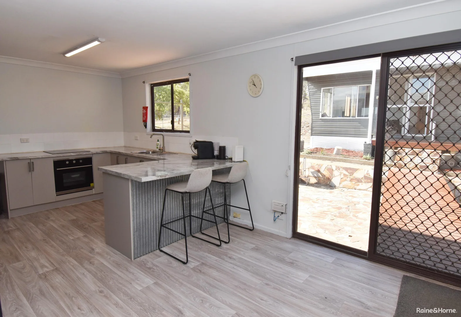 Additional image 8 of 242 Fashions Mount Road Mumbil via, Wellington NSW 2820