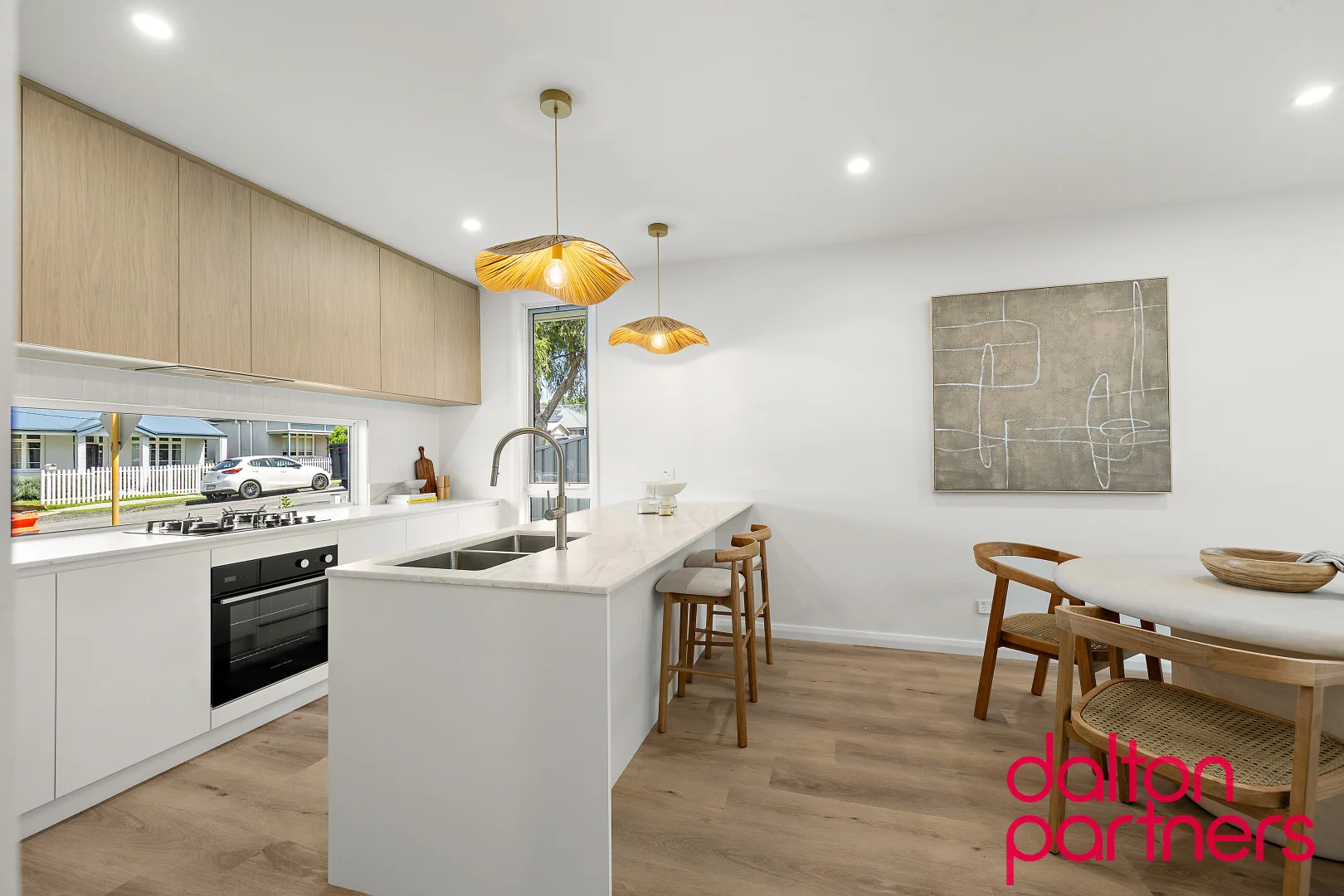 Additional image 3 of 47 Platt Street, Waratah NSW 2298