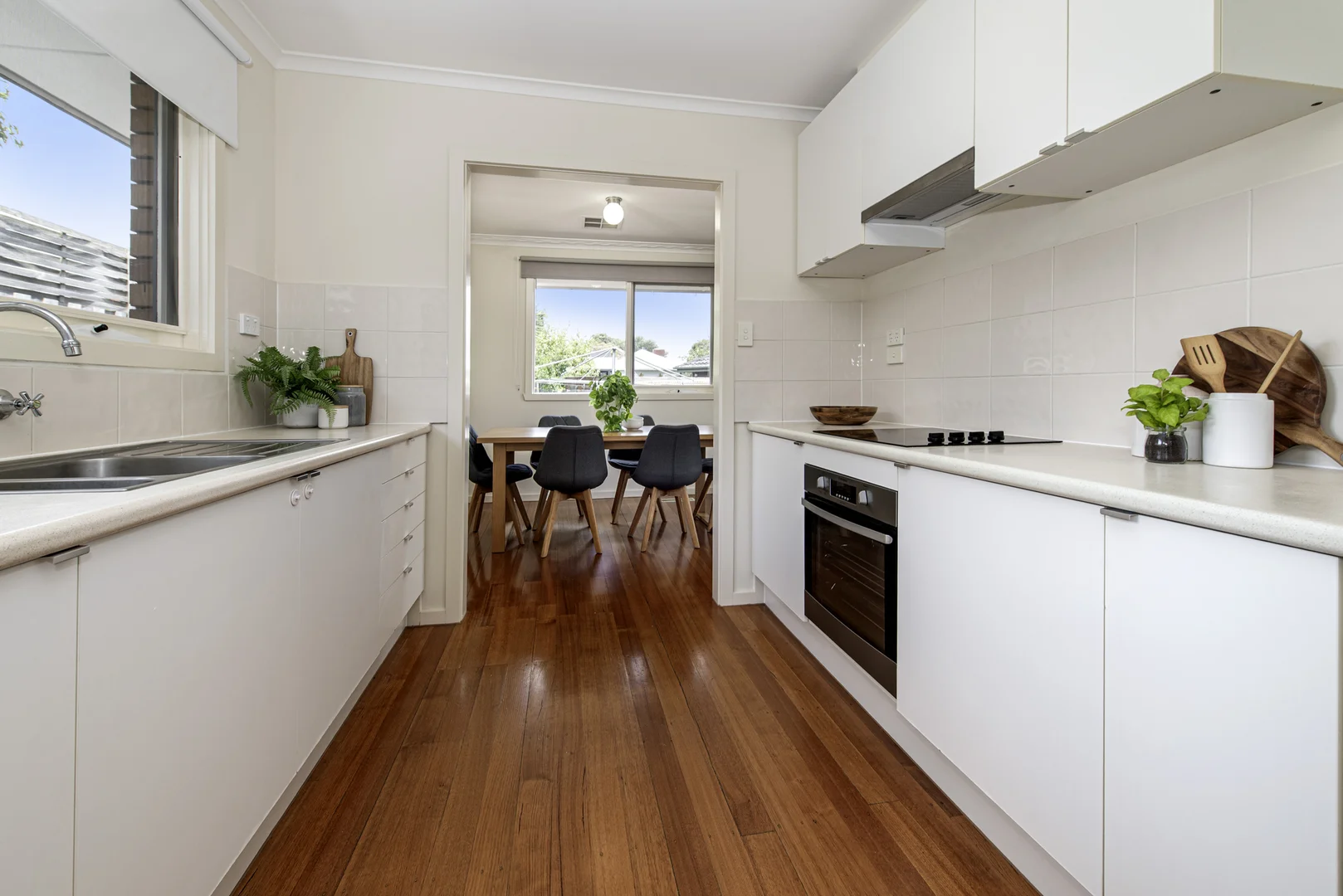 Additional image 4 of 12 Bronwyn Court, Blackburn South VIC 3130