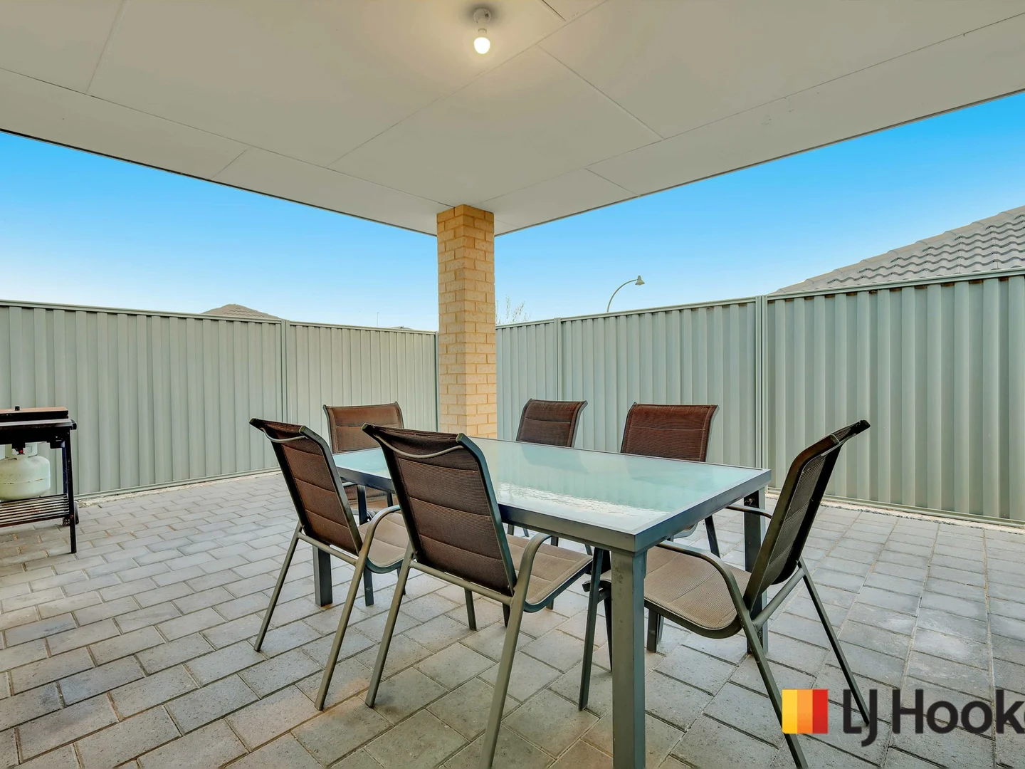 Additional image 21 of 506 Wright Road, Piara Waters WA 6112