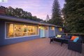 Additional image 37 of 275 Orchard Rd, Orinda, CA, 94563