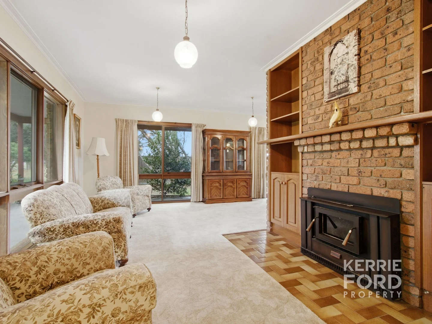 Additional image 5 of 201 Guyatts Road, Toongabbie VIC 3856