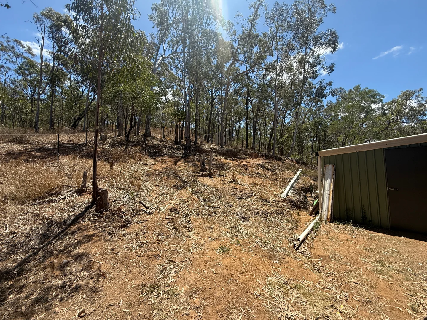 Additional image 5 of 1 Calliungal Lane, Moongan QLD 4714