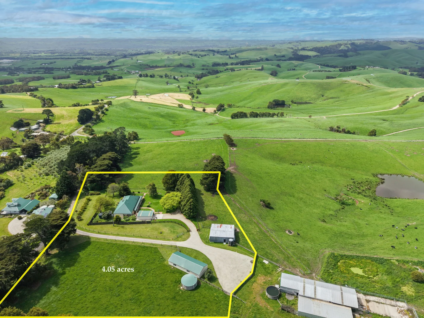 Additional image 36 of 25 Moyes Road, Stony Creek VIC 3957