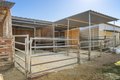 Additional image 18 of 5111 Todd Rd, Sebastopol, CA, 95472