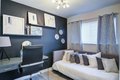 Additional image 13 of 4637 Dallas Pl, Temple Hills, MD, 20748