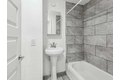Additional image 5 of 430 Ocean Ave Unit 1L, Jersey City, NJ, 07302