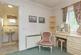 Additional image 9 of Windrush Court, The Hill, Burford