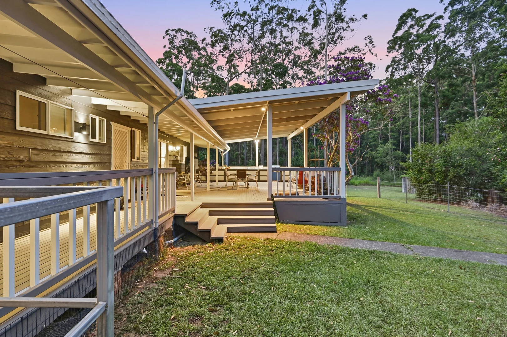 Additional image 8 of 105 Cutty Creek Road, Bobs Creek NSW 2439