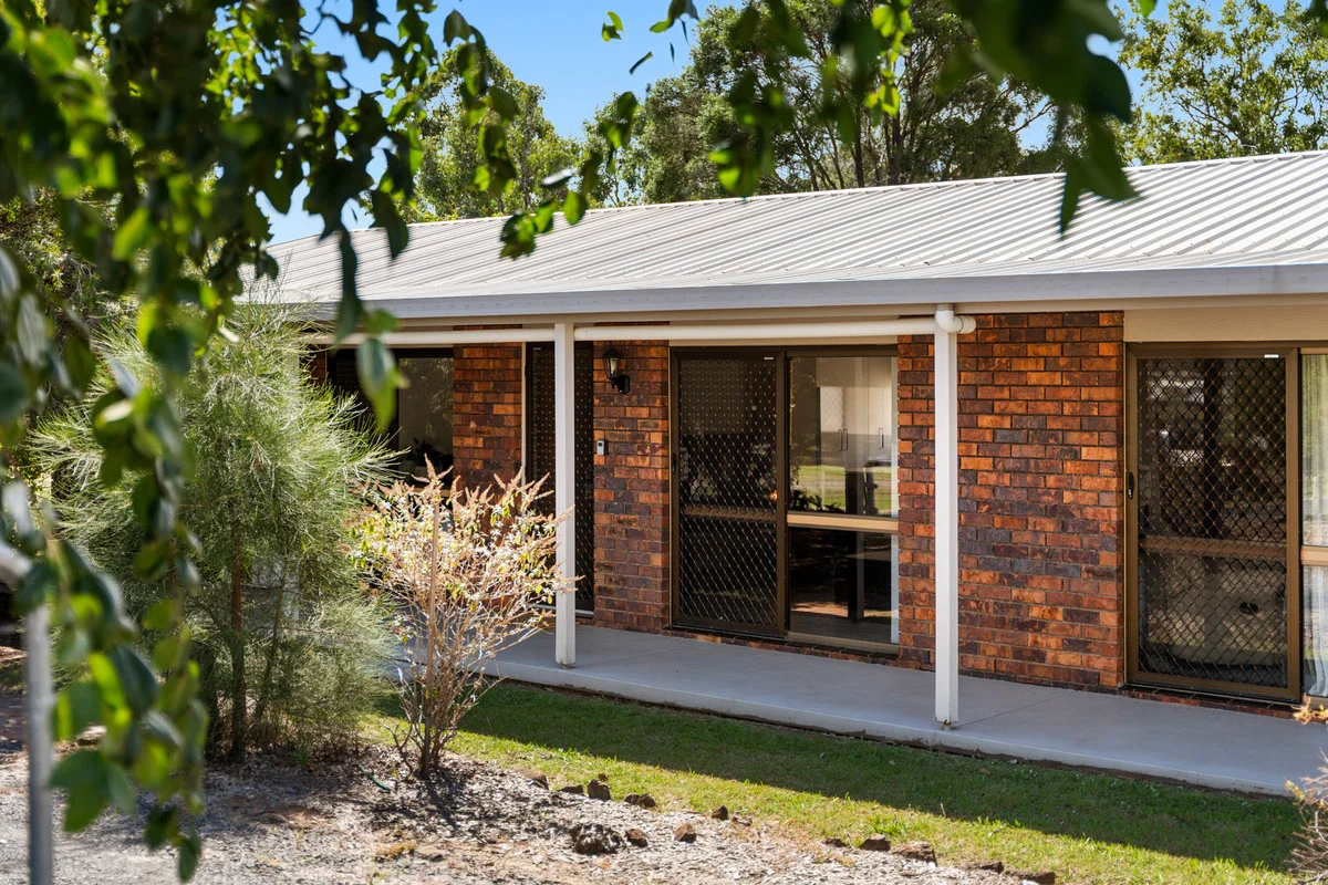 Additional image 21 of 18 Main Street, Meringandan QLD 4352