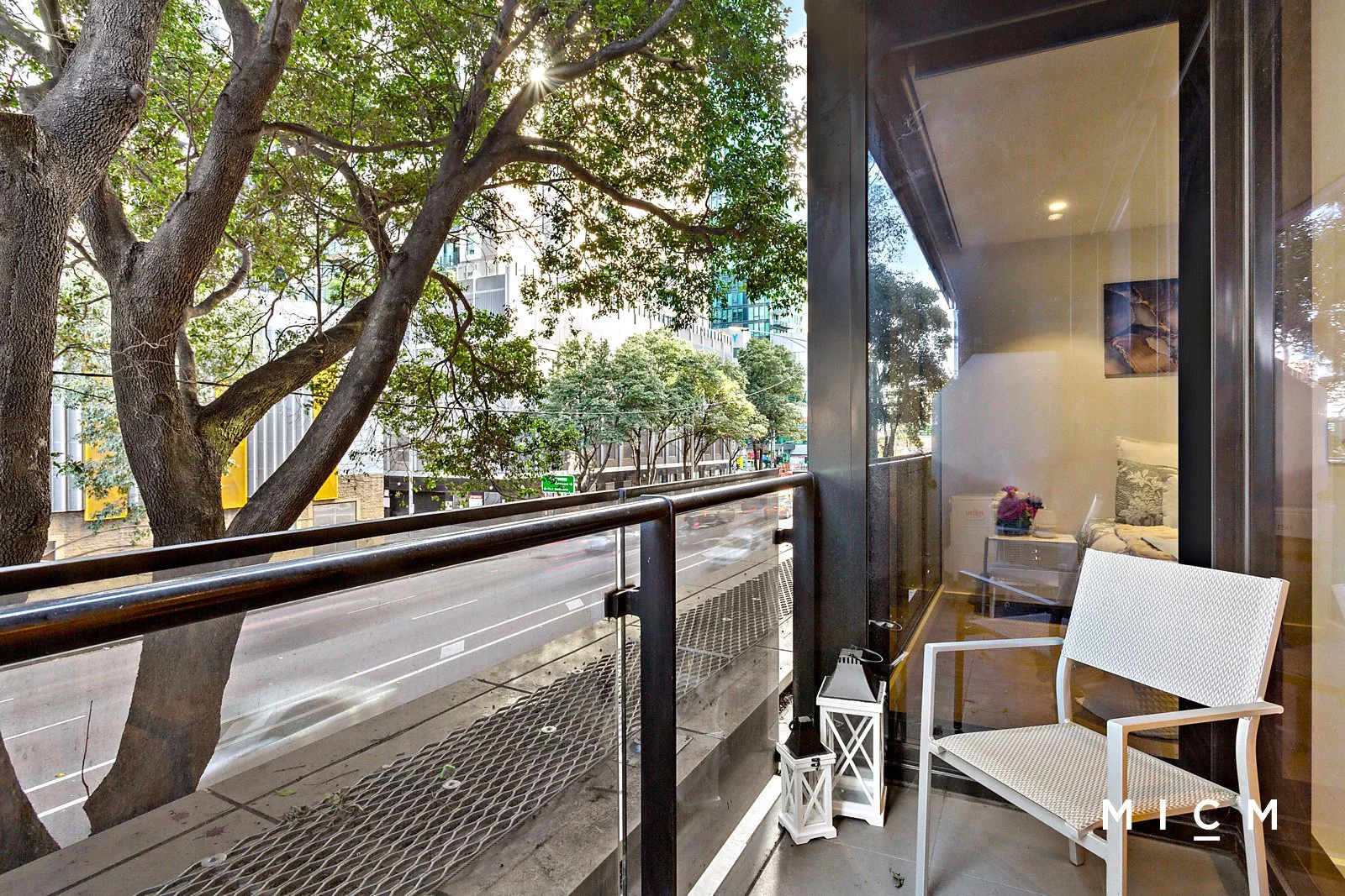 Additional image 5 of 102/60 Kavanagh Street, Southbank VIC 3006