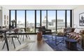 150 Van Ness Ave Apt 522, San Francisco, CA, 94102
