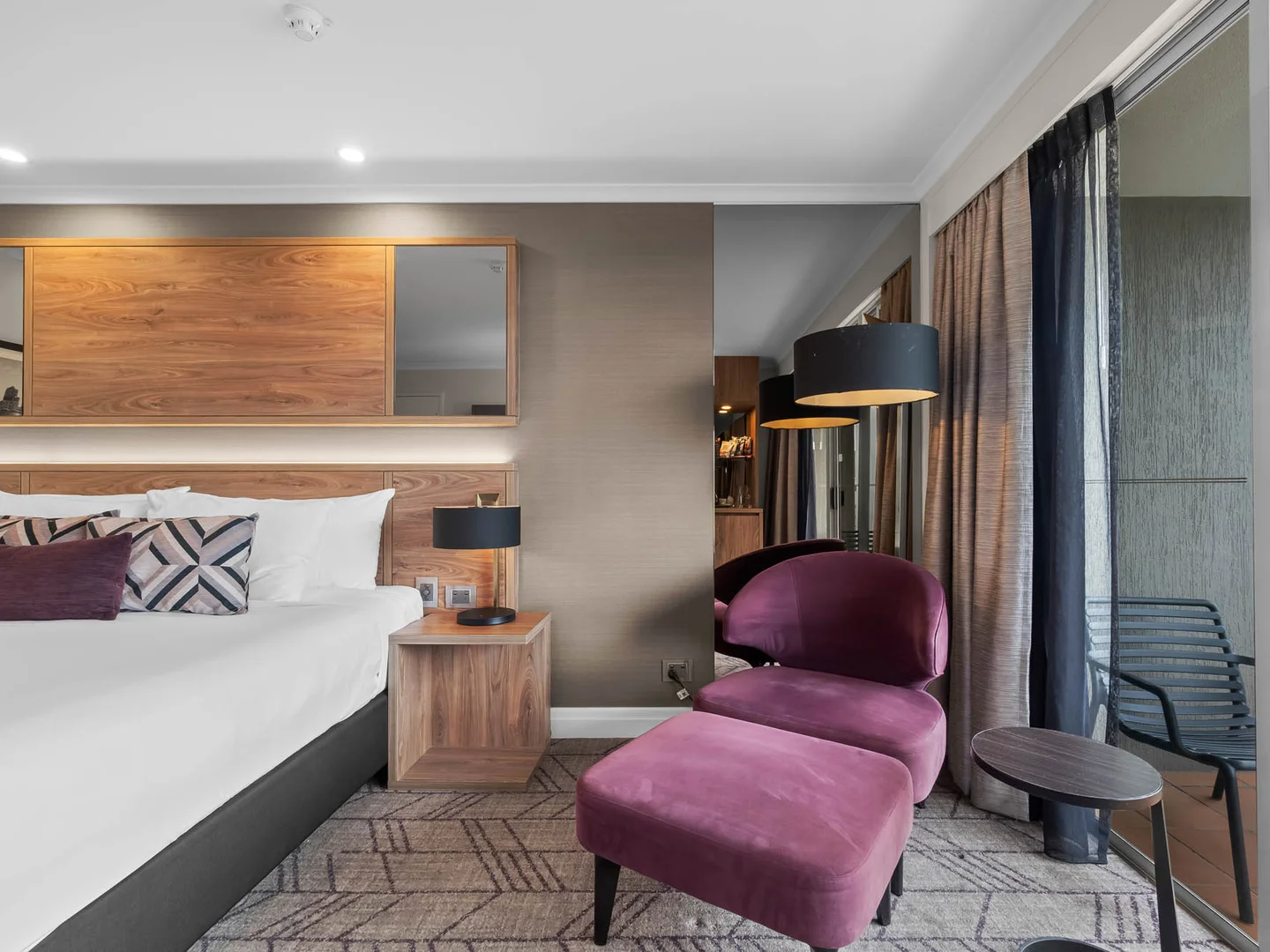 Additional image 3 of 427/1A Glenelg Street, South Brisbane QLD 4101